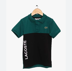 T-shirt Lacoste