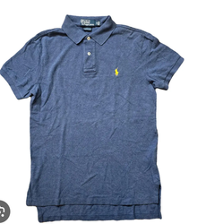 Ralph Lauren T-Shirts
