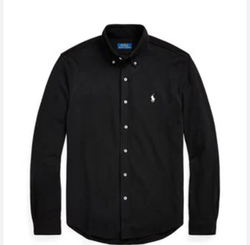 Ralph Lauren  Shirts