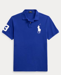 Ralph Lauren T-Shirts