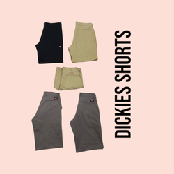 Dickies Shorts