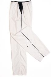 Nike Track Pants