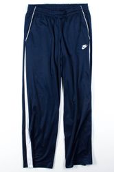 Nike Track Pants