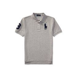 Vintage Polo Ralph Lauren Kragen T-Shirts
