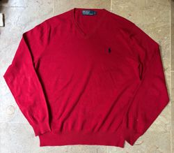 Pulls Ralph Lauren