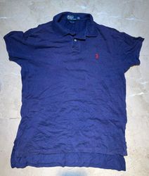 Polo da uomo Ralph Lauren