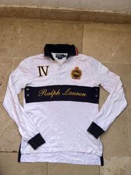 Camisas Polo Masculinas Ralph Lauren