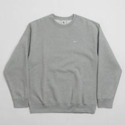 Nike Sweatshirts