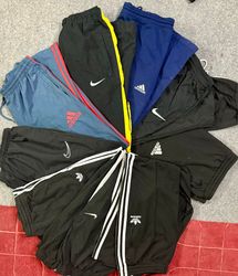 Nike & Adidas Track Pants 20 Pieces