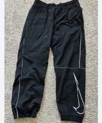 Nike Track Pants