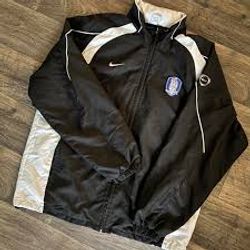 Club Soccer Jacket 20 Pieces