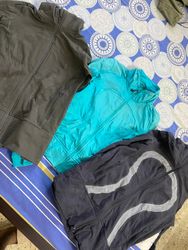 Lululemon Jackets/Hoodies-13pcs