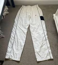 Pantalons de survêtement Nike