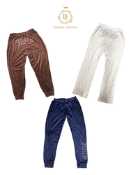 Juicy couture Trousers