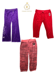 Juicy Couture Hose
