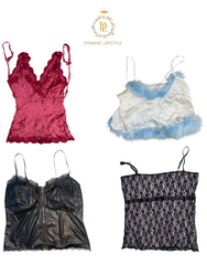 Sylish top