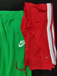 Calças de Treino Nike