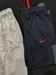 Nike Track Pants