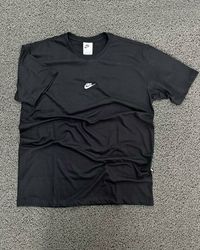 Branded Sports T-shirts | 50 pcs