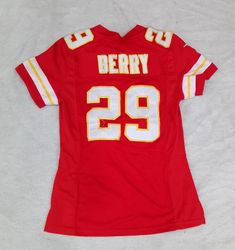 CR3584 NFL Sport Tees - 15 Pcs