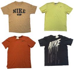 Nike Sports T-shirts