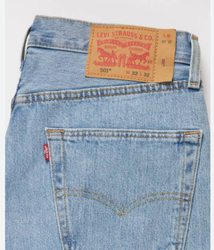 Levi's  501 Jeans