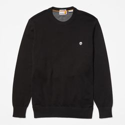 Timberland Sweaters