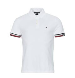 Tommy Hilfiger T-Shirts