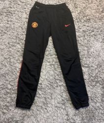 Vintage Nike Track Pants