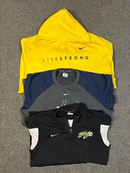 Sports Nike T-Shirts & Hoodies