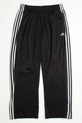 Adidas Track Pants