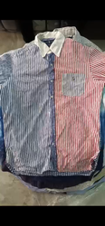 Ralph Lauren Shirts