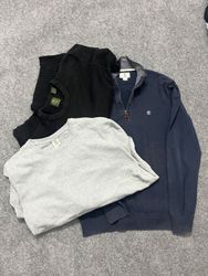 Timberland Sweater 15-pcs