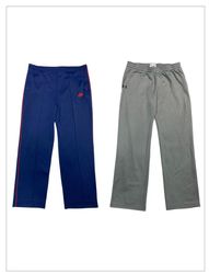 Pantaloni da tuta Premium Mix Brands