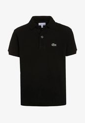 Premium Lacoste Collar T-shirts