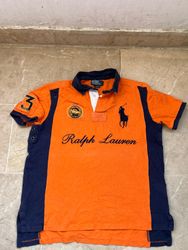 Men,s Polo Ralph Lauren polo shirts