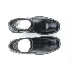 CR3598 Men formal Shoes - 25 Pairs
