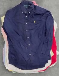 Herrenshirts von Polo Ralph Lauren