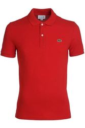 Authentic Lacoste t shirt