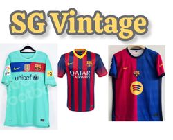 Sport t-shirt