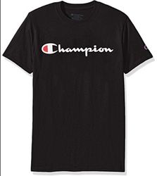 Premium Branded T Shirt