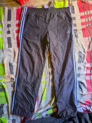 Nike Track Pants
