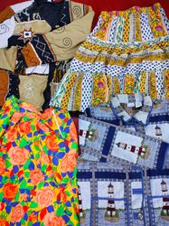 Ladies Mix Bundle