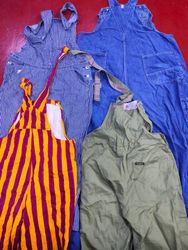 Unbranded Dungarees