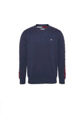 Maglioni Tommy Hilfiger 10 pezzi