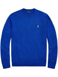 Suéteres Ralph Lauren