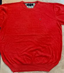 Maglioni Tommy Hilfiger - 15 pz