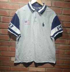 Camisas Polo Ralph Lauren