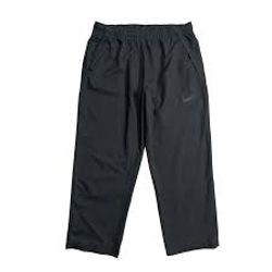 Branded Nike Trackpants (Baggy)