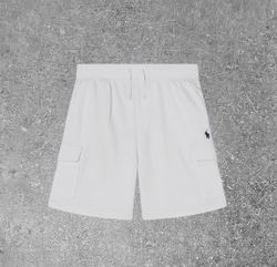Ralph Lauren Cotton Shorts - 50 Pieces